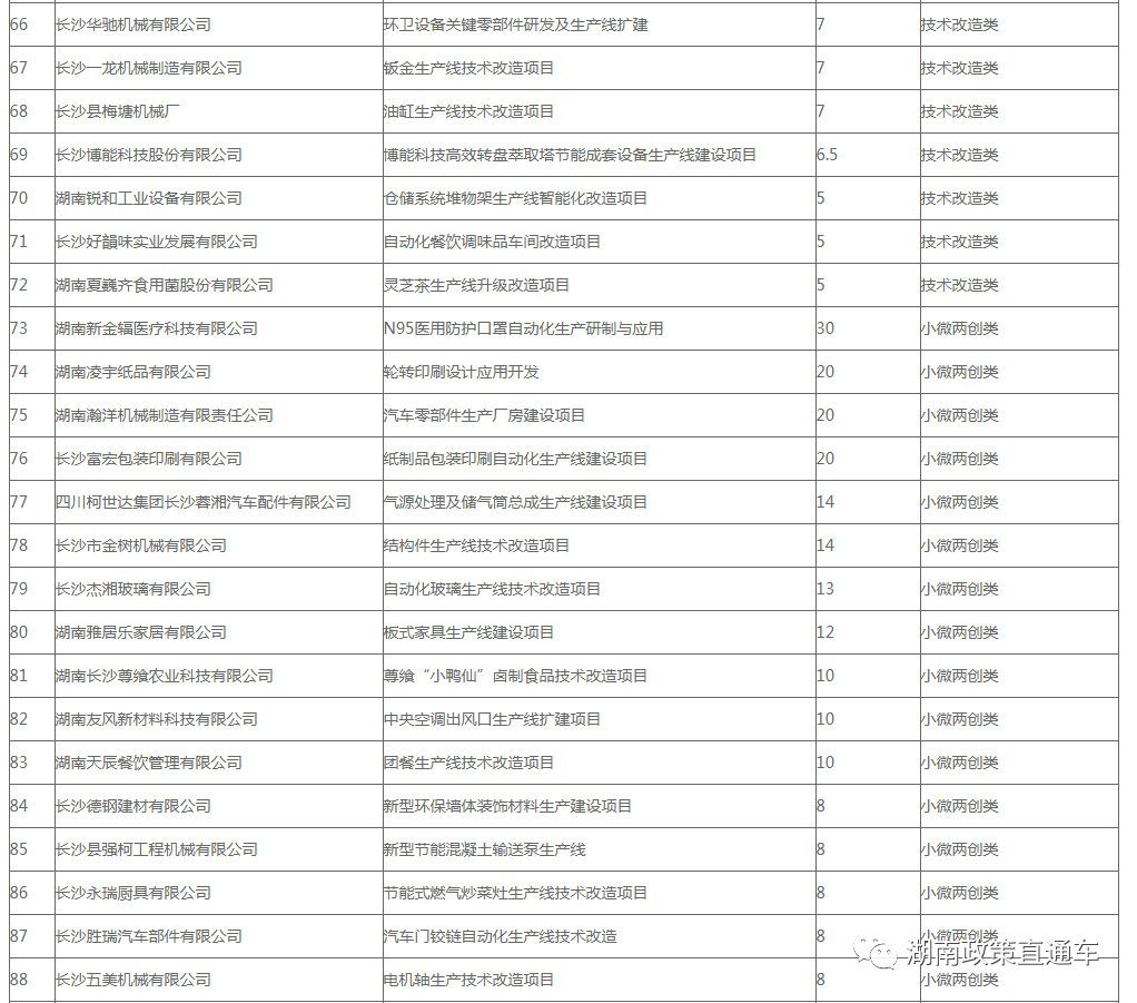 5475e8f7897acefc3ef59ba07b5fa040.png 5475e8f7897acefc3ef59ba07b5fa040.png